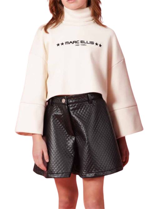  MARC ELLIS | SO12642 BNE